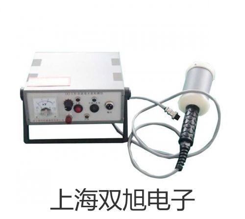 pơWRN122WRN-122t-懹żS