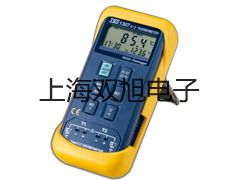 pơNJK-5001C_(ki)P(gun)(yng)