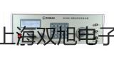 pơЧҺɫVxLC1620Ar(ji) 