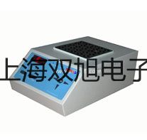pơAC3000-03ԪAC3000-03(sh)