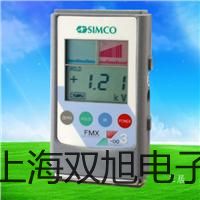 pơSY7220-4-C10Ȍ(do)y(sh)