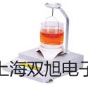 pơSY7120-3LZE-C8Ȍ(do)yN