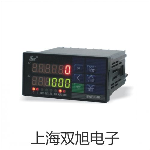 pơSY7520-5LZD-C10Ȍ(do)y(yng)