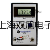 pơUF-04^(gu)VUF-04N