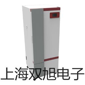 pơLJ24A38J/EZӽ_P(gun)LJ24A3-8-J/EZN
