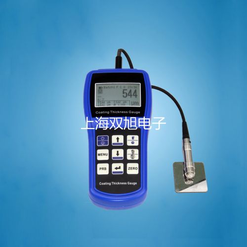pơSY7220-4LZD-C10Ȍ(do)y(yng)