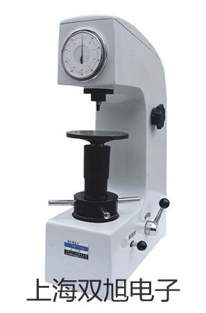 pơBS5-K2MW˹늂,BS5-K2MN