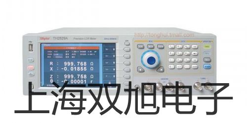 pơWRN-123WRN123t-懹żr 