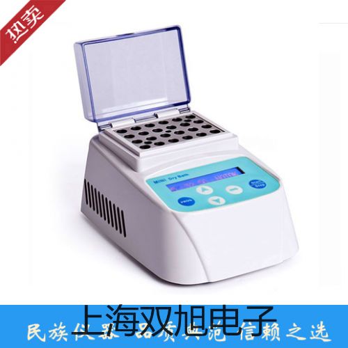 pơWZP-240WZP-440WZP-241:WZP-240WZP-440WZP-241r(ji) 