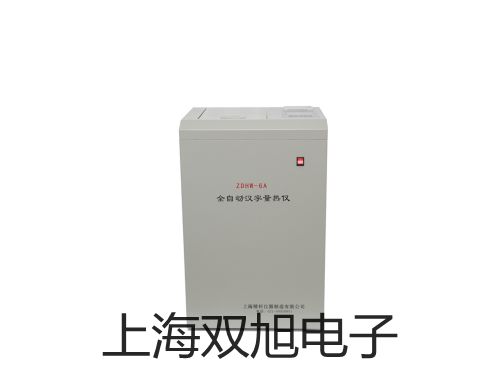 pơWZP2236SˮʽӾУWZP2-236S(sh)