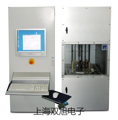 pơSD-400۪{ƾzyxSD-400SD400N