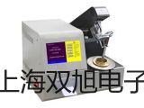 pơSY7220-5LZE-C8Ȍ(do)y(sh)