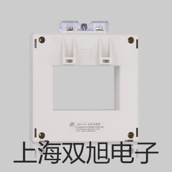 pơbʽP~ӾПWZP2-130BbʽP~ӾПWZP2-130Br(ji) 