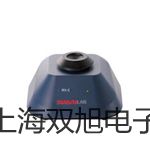 pơYQY-740At(y)pYQY-740AYQY740Ar 