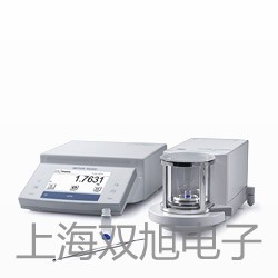 pơSY7520-4LZD-C10Ȍ(do)yN