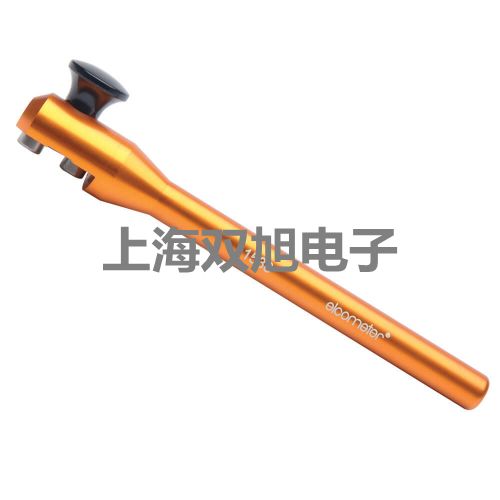 pơӽ_P(gun)JWK-A5PJr 