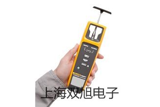 pơSY7120-6LZE-C10Ȍ(do)y(yng)