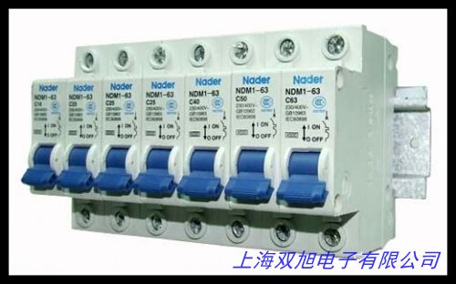 f(wn)ʽ՚·DW17ME-1600A̶ֱ DW17-1600 늄(dng)