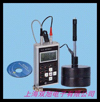 AEZ40-D20NE늸Ђ