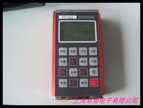 AEZ40-D20PF늸Ђ