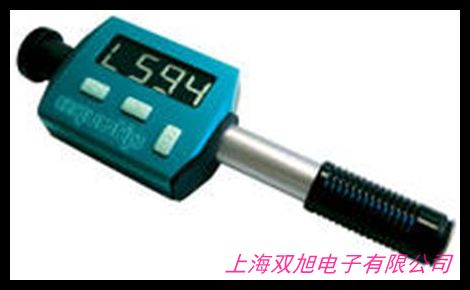 BEZ40-D40PF늸Ђ