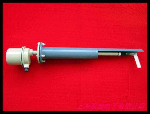 SAC71-KGAб_P(gun)/ˮy_P(gun)/ú_P(gun)/_P(gun)