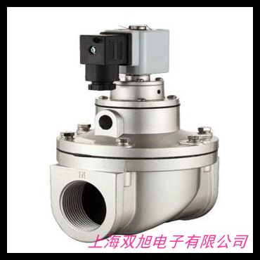 FTD-12100NO