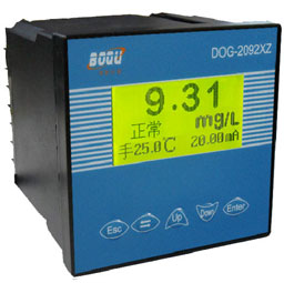 SBD200͹I(y)ھܽ׃Ϻp