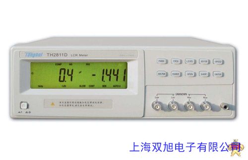 r(ji)ԃ(xn)(wn)ھ(xin)ͷ̖̾(ho)l(f)Ⲩ̖(ho)l(f)4kc(din)ӛL(zhng)5MHz(sh)AFG-2005