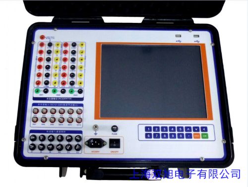 r(ji)ԃھͷձѺ(dng)ӛ(dng)ӛ䛃xMODEL - 9801a
