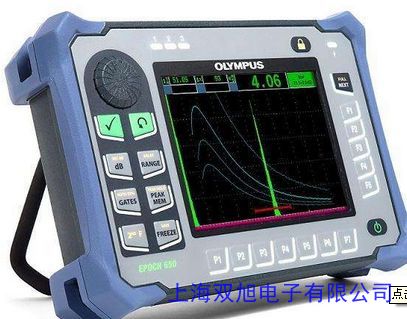 XUT610C  (sh)ֳ̽x