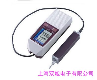 ձSֲڶȜyx ʽSJ-500/SV-2100 һ