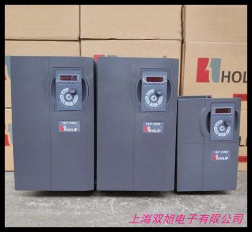 rԃھͷLCˮÌ׃l6SE6430-2UD41-6GA0 MM430ϵ