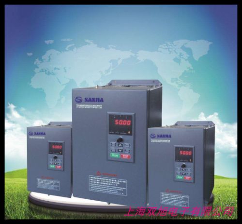 rԃھͷ׃lFL-J2-2.2KW 380V 늙C{(dio) LCˮÙCͨ