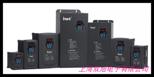 rԃھͷa(chn)׃lM280C׃l7.5kw(ji)ܿ׃l{(dio)