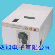 r(ji)ԃھͷWSB-2/1_(ti)ʽyʽ(sh)@׶Ӌ(j)׶Ȝy(c)ʯҵ