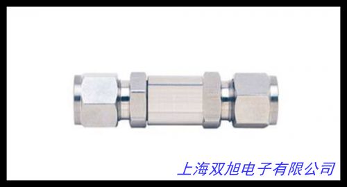 shrf PPR DN20ȫyоyȫyƽyy