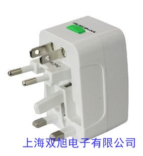 AFLEX-3001C^AFLEX3001ɓD(zhun)Q
