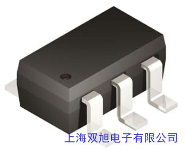 AxMS3302 400AD(zhun)Q Qf(wn)ñ݃x펧Q^nλ