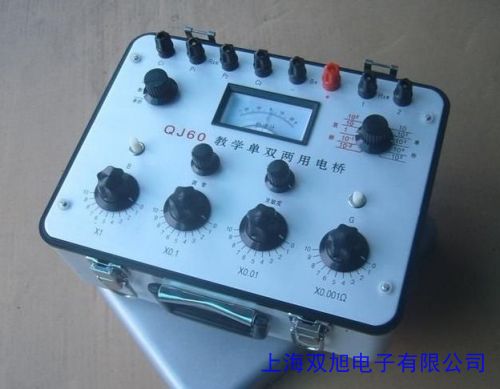 (chung)xMCH-2816A(sh)늘yԇl200KHZ,LCR meter