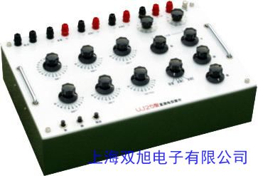 Ϻ (sh)@λӋYJ139a ֱ늉Уx YJ-139A