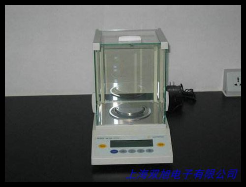  ܶȷӋ(j) ƽ FA1004J 100g/0.1mg