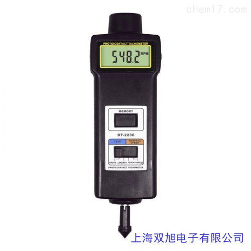 DT2239B(sh)lWx y(c)كx Wlx 鿴D(zhun)(dng)ęC(j)ĥp