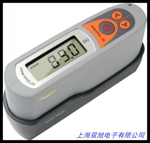 WGG60ɶӋ(j)մɱĤ(zhun)ùɶȃxӋ(j)60Ƚ
