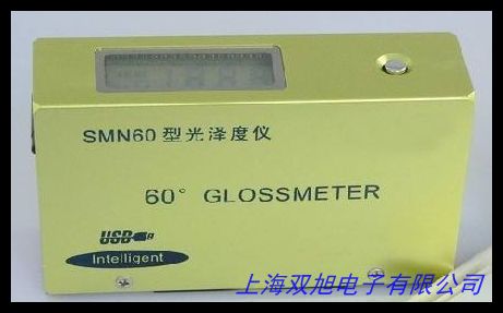 WGG60-Y4ɶӋ(j)ɶȃxVxɶȃx