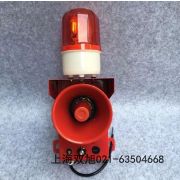 TYN0.5 ̫ϵKÈr